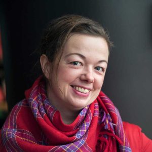 Kerstin-Björsson-Webb