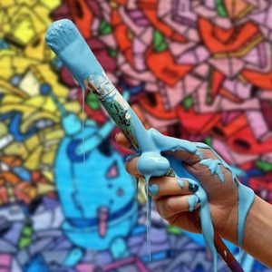 to-paint-2849195_640